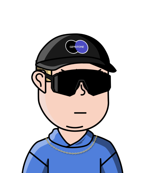 cool boy